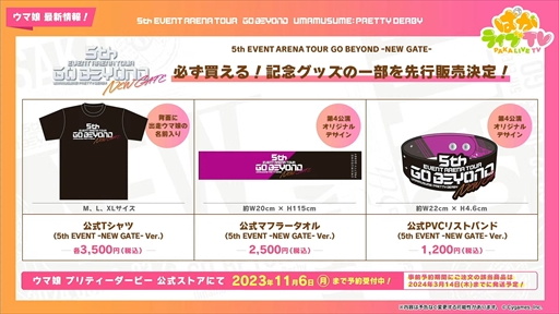 ���������꡼ No.032�Υ���ͥ������ / �����о�ο���������̼�ϥ��參�ߥץ�󥻥��ȥȥ������ƥ��������֥���̼ �ץ�ƥ��������ӡ��פѤ��饤��TV Vol.34�ޤȤ�