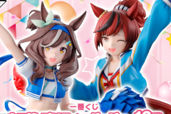 ְ֤ ̼ ץƥӡ 12ơ1010ȯ䡣ʥͥޥͥۥΥե奢ʤɤ