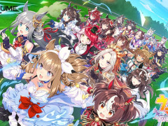 ͥ椢̤Ĺο¡ܿԵΤư¡֥̼ ץƥӡ6th EVENT νбⶨ