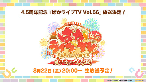 ꡼ No.009Υͥ / ֥̼ ץƥӡסȥܷꡣʰ̼ݡȥɤʤɤ