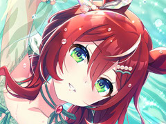 ֥̼ ץƥӡסȥܷꡣʰ̼ݡȥɤʤɤ