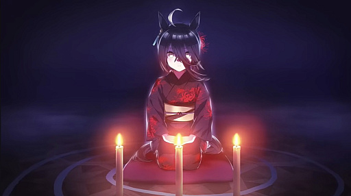 ꡼ No.001Υͥ / ֥̼ ץƥӡסޥϥå󥫥ե̤ư֥եλʪ1