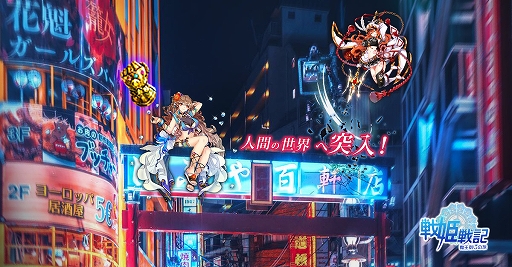 ���������꡼ No.002�Υ���ͥ������ / ����ɱ�ﵭ -�Ⲧ�ݤ���ι-�פǿ������С���5S�ɤ������ץ�