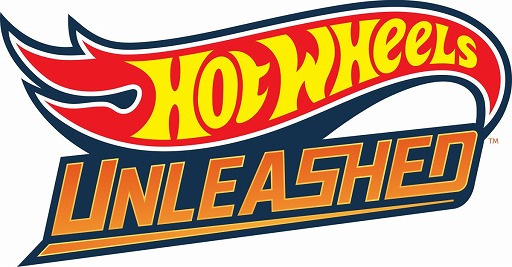 Hot Wheels UnleashedסDC󥺡Хåȥޥȥܤ1112DLC