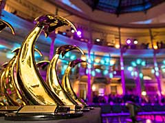 イタリアのゲームアワード，Italian Video Game Awards 2022の受賞作が発表。ベストゲームに選ばれたのは，Milestoneの「Hot Wheels Unleashed」
