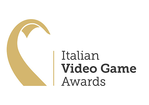 ꥢΥॢɡItalian Video Game Awards 2022μ޺ȯɽ٥ȥФ줿ΤϡMilestoneΡHot Wheels Unleashed