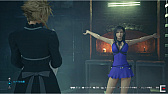 #002Υͥ/FINAL FANTASY VII REMAKE INTERGRADEפκǿȥ쥤顼PS4ǡREMAKEפȤΥեåӤɲǤǧǤ