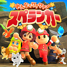 ꡼ No.005Υͥ / FFVII REMAKEץ꡼֤ߤʤǥ磻磻ڥ󥫡פʤɤ㤤ˡ˥åƥåȥ򳫻