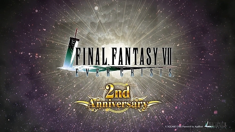 ꡼ No.005Υͥ / FINAL FANTASY VII EVER CRISISסץ쥤֥륭ȥեOriginalˡɤ