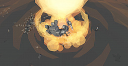 ����ӥ��ߥ�졼��