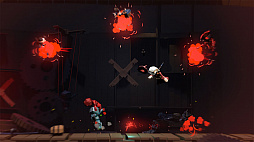 ビート・ミー！