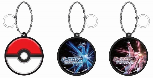 ���������꡼ No.001�Υ���ͥ������ / ���������ݥ���󿷺�֥֥�ꥢ��ȥ�������ס֥��㥤�˥󥰥ѡ���ס�LEGENDS ���륻�����פ�ͽ��Ԥ��оݤ˥��ꥸ�ʥ���ŵ������