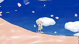 �餤���󤰥Υ饫��