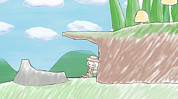 �餤���󤰥Υ饫��