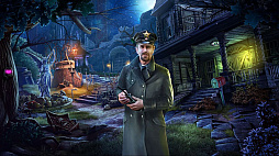 Demon Hunter: ��������뿿��