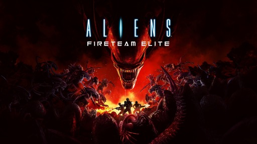 #002Υͥ/PS5/PS4Aliens: Fireteam EliteפܸǤ꡼ɲDLCȤʥǥСѥۿ