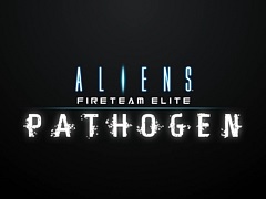「Aliens: Fireteam Elite」，有料DLC“PATHOGEN”を8月31日に配信。新たな敵が襲い来る3つの専用ストーリーミッションなどを追加