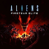 Aliens: Fireteam EliteסͭDLC"PATHOGENɤΥץ쥤ȥ쥤顼ϡɥ⡼ɤɲä̵åץǡȤ