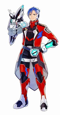 ���������꡼ No.003�Υ���ͥ������ / �֥֥饹�����ޥ����� ���� 3�פˡ����꡼���θ����Ȥʤ���ʡȥ᥿�ե����ȡɤ��饱����ȥ����˥ե������о졣��͸��Ȥ�Ũ�дط��ˡ�