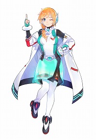 ���������꡼ No.006�Υ���ͥ������ / �֥֥饹�����ޥ����� ���� 3�פˡ����꡼���θ����Ȥʤ���ʡȥ᥿�ե����ȡɤ��饱����ȥ����˥ե������о졣��͸��Ȥ�Ũ�дط��ˡ�