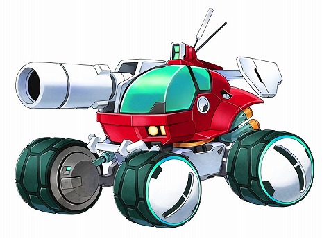 ���������꡼ No.009�Υ���ͥ������ / �֥֥饹�����ޥ����� ���� 3�פˡ����꡼���θ����Ȥʤ���ʡȥ᥿�ե����ȡɤ��饱����ȥ����˥ե������о졣��͸��Ȥ�Ũ�дط��ˡ�