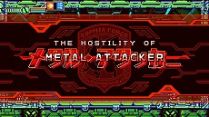 ���������꡼ No.010�Υ���ͥ������ / �֥֥饹�����ޥ����� ���� 3�פˡ����꡼���θ����Ȥʤ���ʡȥ᥿�ե����ȡɤ��饱����ȥ����˥ե������о졣��͸��Ȥ�Ũ�дط��ˡ�