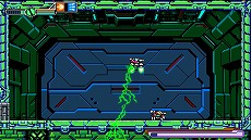 ���������꡼ No.011�Υ���ͥ������ / �֥֥饹�����ޥ����� ���� 3�פˡ����꡼���θ����Ȥʤ���ʡȥ᥿�ե����ȡɤ��饱����ȥ����˥ե������о졣��͸��Ȥ�Ũ�дط��ˡ�