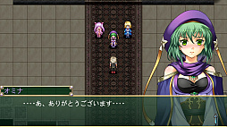 �����ǥ��Х��󥯥���