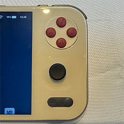 ꡼ No.006Υͥ / ѥåɶSnapdragon G3 Gen 3ѤӷൡAYANEO Pocket S2פͽդ