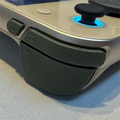 ꡼ No.007Υͥ / ѥåɶSnapdragon G3 Gen 3ѤӷൡAYANEO Pocket S2פͽդ