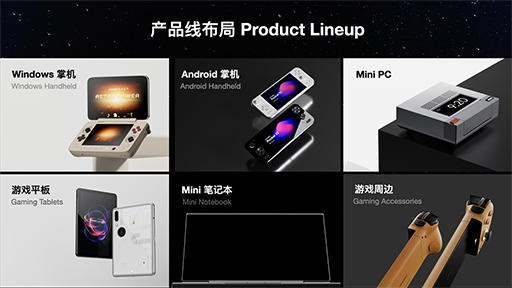 ꡼ No.001Υͥ / ޤΥޡȥե⡪ AYANEOȯɽͽʤ˸