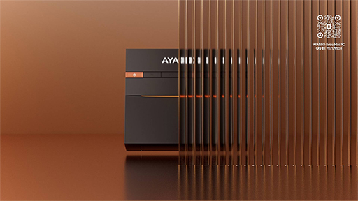 ꡼ No.008Υͥ / ޤΥޡȥե⡪ AYANEOȯɽͽʤ˸