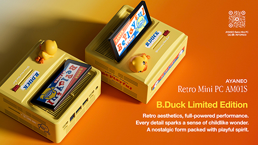 ꡼ No.017Υͥ / ޤΥޡȥե⡪ AYANEOȯɽͽʤ˸