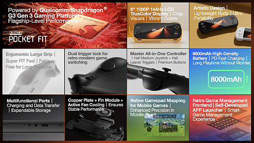 ꡼ No.003Υͥ / AYANEOοൡKONKR Pocket FITפ䤬Ȥˡǽʤ꺢ʲʤ̥