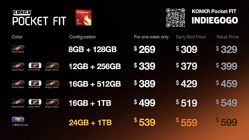 ꡼ No.005Υͥ / AYANEOοൡKONKR Pocket FITפ䤬Ȥˡǽʤ꺢ʲʤ̥