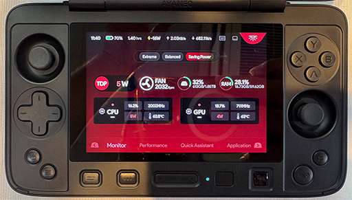 ꡼ No.004Υͥ / 2̤ܤ˥ƥɡ3DSAYANEOӷPCAndroidൡͽ󤬥