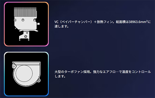 ꡼ No.005Υͥ / 2̤ܤ˥ƥɡ3DSAYANEOӷPCAndroidൡͽ󤬥