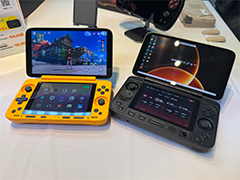 2̤ܤ˥ƥɡ3DSAYANEOӷPCAndroidൡͽ󤬥