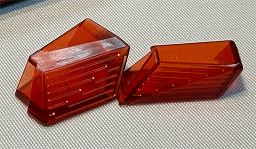 ²èÁü¥®¥ã¥é¥ê¡¼ No.008¤Î¥µ¥à¥Í¥¤¥ë²èÁü / ¥²¡¼¥à¥Ü¡¼¥¤É÷¤Î¤ª¤·¤ã¤ì¤Ê½Ä·¿Android¥²¡¼¥àµ¡¡ÖAYANEO Pocket VERT¡×¤Î¹ñÆâͽÌ󤬥¹¥¿¡¼¥È