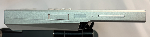 ²èÁü¥®¥ã¥é¥ê¡¼ No.010¤Î¥µ¥à¥Í¥¤¥ë²èÁü / ¥²¡¼¥à¥Ü¡¼¥¤É÷¤Î¤ª¤·¤ã¤ì¤Ê½Ä·¿Android¥²¡¼¥àµ¡¡ÖAYANEO Pocket VERT¡×¤Î¹ñÆâͽÌ󤬥¹¥¿¡¼¥È