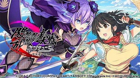 ꡼ No.007Υͥ / ǦǦǦͥץƥ塼 -ãζ-פڥ륫˥ХפʲʤˡѥϡȤ֥ϥ󥻡2025פ򳫺