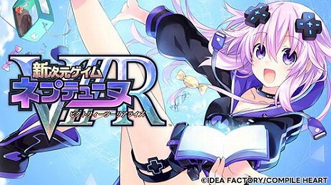 ꡼ No.009Υͥ / ǦǦǦͥץƥ塼 -ãζ-פڥ륫˥ХפʲʤˡѥϡȤ֥ϥ󥻡2025פ򳫺