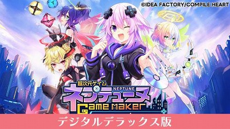 ꡼ No.010Υͥ / ǦǦǦͥץƥ塼 -ãζ-פڥ륫˥ХפʲʤˡѥϡȤ֥ϥ󥻡2025פ򳫺