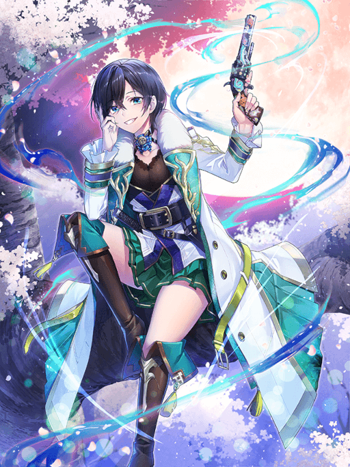 ���������꡼ No.002�Υ���ͥ������ / ��ŷ���Υ���ͥ�������ͥ�ΰ�������餵��� ľɮ�����󿧻椬�����륭���ڡ���򳫺�