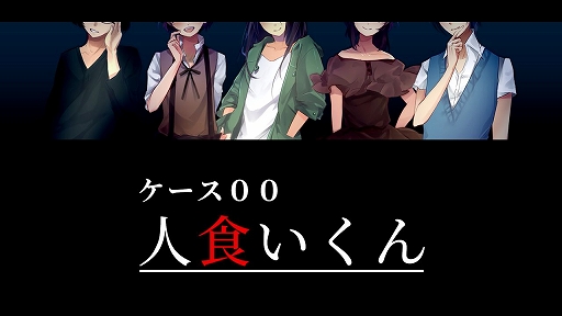 ���������꡼ No.001�Υ���ͥ������ / �������ۥ顼�ӥ��奢��Υ٥�֥�����00���Ϳ�������פ�̵���Ǥ������ॢ�ĥޡ����PliCy���ۿ���