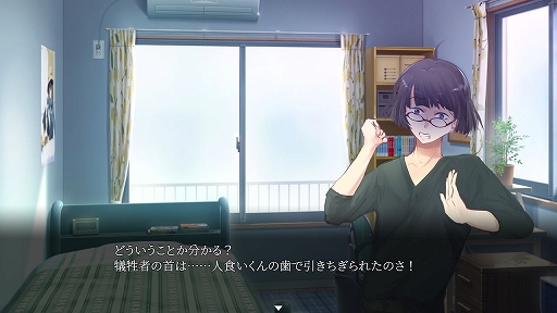 ���������꡼ No.002�Υ���ͥ������ / �������ۥ顼�ӥ��奢��Υ٥�֥�����00���Ϳ�������פ�̵���Ǥ������ॢ�ĥޡ����PliCy���ۿ���