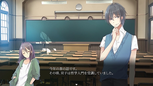 ���������꡼ No.003�Υ���ͥ������ / �������ۥ顼�ӥ��奢��Υ٥�֥�����00���Ϳ�������פ�̵���Ǥ������ॢ�ĥޡ����PliCy���ۿ���