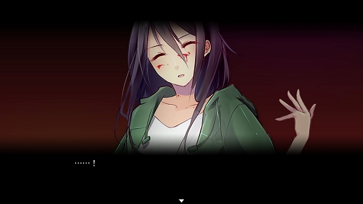 ���������꡼ No.005�Υ���ͥ������ / �������ۥ顼�ӥ��奢��Υ٥�֥�����00���Ϳ�������פ�̵���Ǥ������ॢ�ĥޡ����PliCy���ۿ���