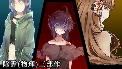 ���������꡼ No.006�Υ���ͥ������ / �������ۥ顼�ӥ��奢��Υ٥�֥�����00���Ϳ�������פ�̵���Ǥ������ॢ�ĥޡ����PliCy���ۿ���