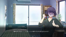 ������00���Ϳ�������